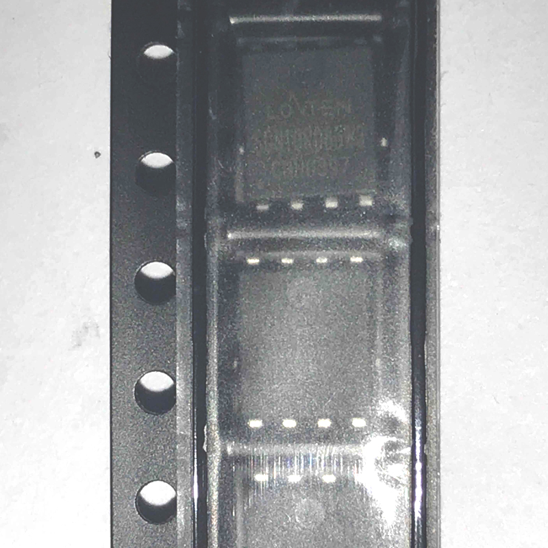 龍騰 LSGN10R085W3